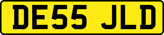 DE55JLD
