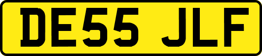DE55JLF