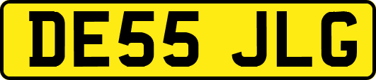 DE55JLG
