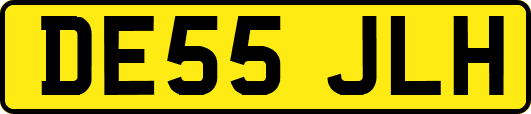 DE55JLH