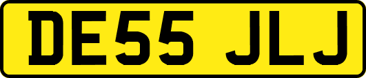 DE55JLJ