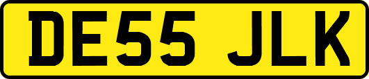 DE55JLK