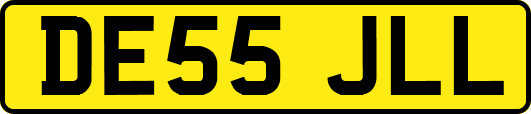 DE55JLL