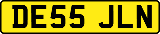 DE55JLN