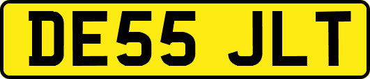 DE55JLT