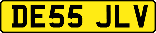 DE55JLV