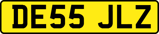 DE55JLZ