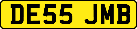 DE55JMB