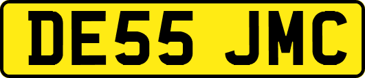 DE55JMC