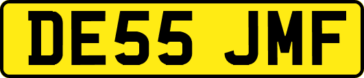 DE55JMF