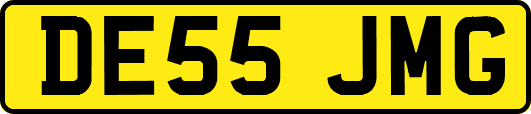 DE55JMG