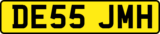 DE55JMH