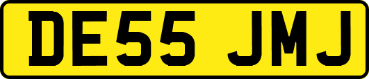 DE55JMJ