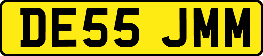 DE55JMM