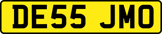 DE55JMO