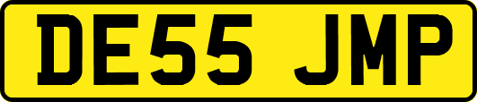 DE55JMP