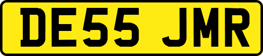 DE55JMR