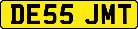 DE55JMT