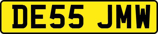 DE55JMW