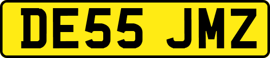 DE55JMZ
