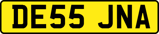DE55JNA