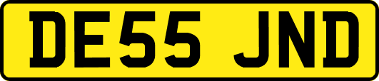 DE55JND