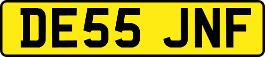 DE55JNF