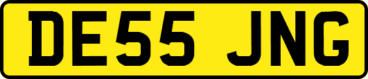 DE55JNG
