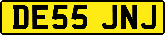 DE55JNJ