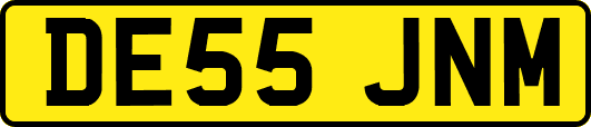 DE55JNM
