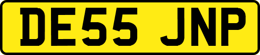 DE55JNP