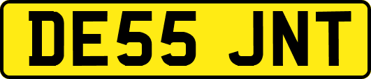 DE55JNT