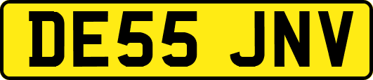 DE55JNV