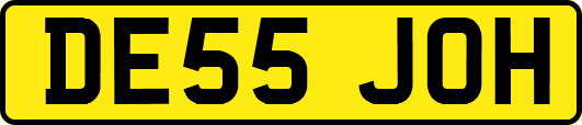 DE55JOH