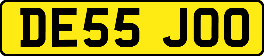 DE55JOO