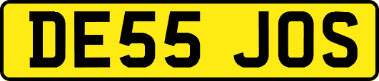 DE55JOS