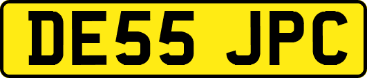 DE55JPC