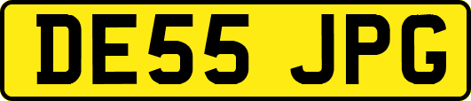 DE55JPG