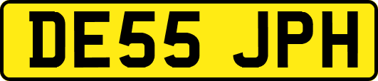 DE55JPH