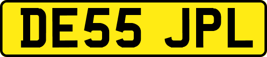 DE55JPL