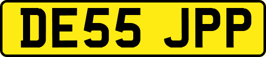 DE55JPP