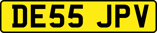 DE55JPV