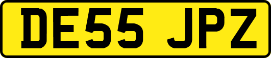DE55JPZ