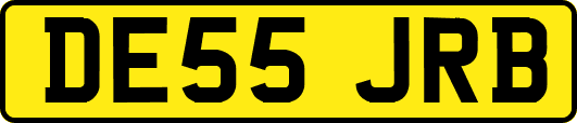 DE55JRB