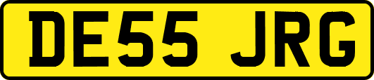 DE55JRG