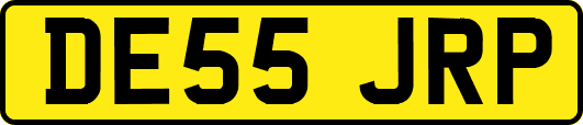 DE55JRP