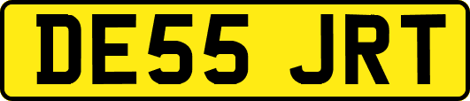 DE55JRT