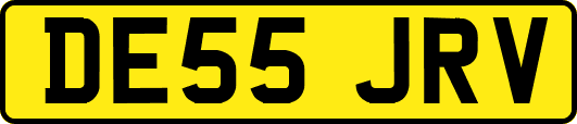DE55JRV