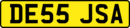 DE55JSA