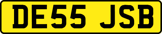 DE55JSB